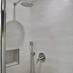 Torresol Apartmán Nerja