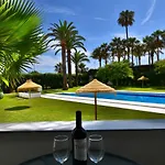 Torresol Nerja