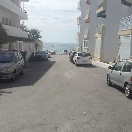 Torresol * Nerja