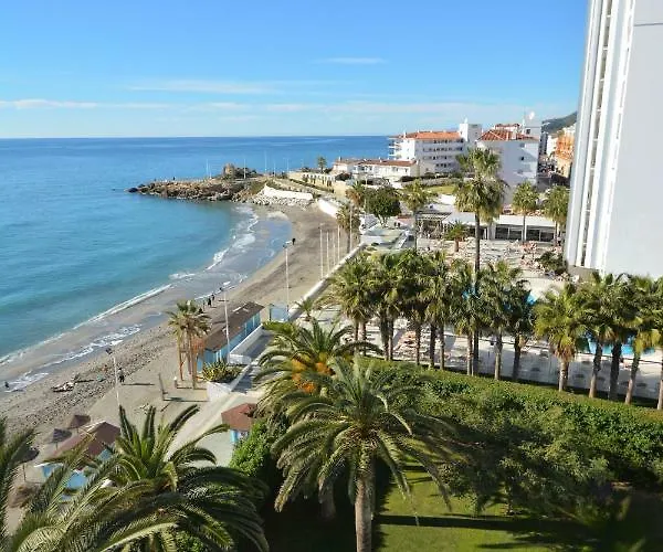 Torresol Apartamento