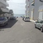 Torresol * Nerja