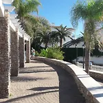 Daire Torresol Nerja