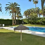 Torresol Daire