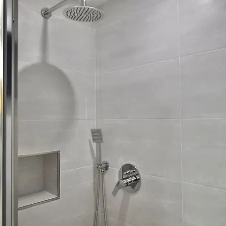 Torresol Apartamento Nerja