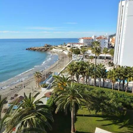 Torresol Apartamento