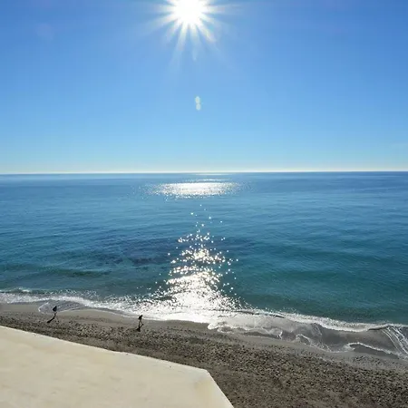 Torresol Apartamento