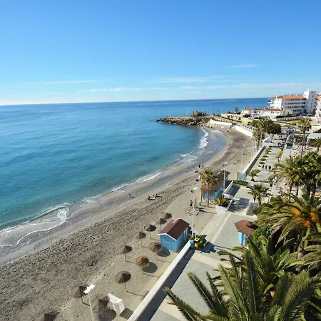 Torresol