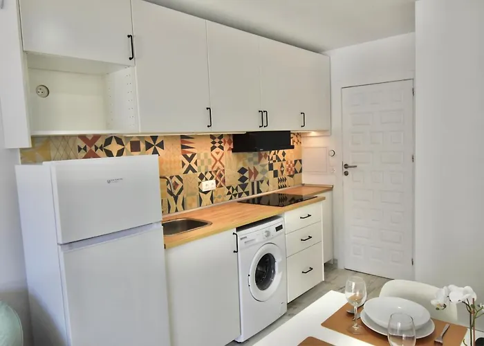 Torresol * Нерха