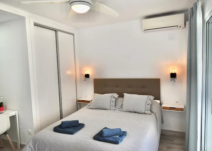 Torresol * Нерха