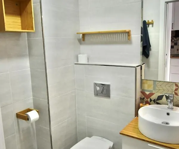 Torresol * Нерха