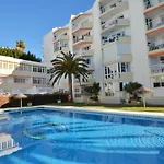 Appartement Torresol