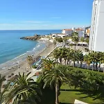 Torresol Appartement