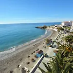 Torresol