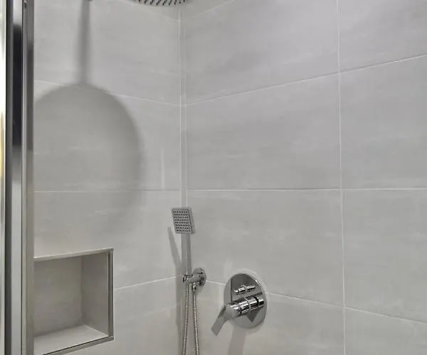 Torresol Apartment Nerja